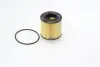 1457429301 Фильтр масляный VW Golf/Passat B6/Skoda Octavia 1.4/1.6 FSI BOSCH підбір по vin на Brocar