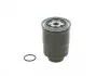 Фильтр топливный Toyota Land Cruiser/Corolla/Mazda 6 1.5D-4.2D 83- 1457434438