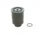 1457434438 Фильтр топливный Toyota Land Cruiser/Corolla/Mazda 6 1.5D-4.2D 83- BOSCH підбір по vin на Brocar