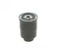 1457434438 Фильтр топливный Toyota Land Cruiser/Corolla/Mazda 6 1.5D-4.2D 83- BOSCH підбір по vin на Brocar