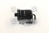 Фильтр топливный TOYOTA LAND CRUISER 100 (пр-во ASHIKA) 30-02-280