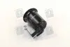 3002280 Фильтр топливный TOYOTA LAND CRUISER 100 (пр-во ASHIKA) ASHIKA підбір по vin на Brocar