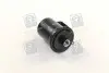 3002280 Фильтр топливный TOYOTA LAND CRUISER 100 (пр-во ASHIKA) ASHIKA підбір по vin на Brocar