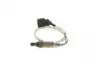 Лямбда зонд BMW 3 (E30/E36)/5 (E34)/7 (E32) 1.6-5.0 86-00 M20/M43/M40/M50/M42 0 258 005 324