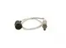 0258005324 Лямбда зонд BMW 3 (E30/E36)/5 (E34)/7 (E32) 1.6-5.0 86-00 M20/M43/M40/M50/M42 BOSCH підбір по vin на Brocar