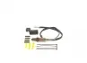 Лямбда зонд Audi/BMW/Fiat/Opel/Skoda/VW 0 258 986 503