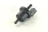 0280142347 Клапан вентиляції паливного баку VW Caddy 1.6/2.0/T5 2.0 04-15 BOSCH підбір по vin на Brocar