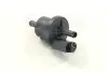 0280142347 Клапан вентиляції паливного баку VW Caddy 1.6/2.0/T5 2.0 04-15 BOSCH підбір по vin на Brocar