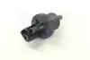 0280142347 Клапан вентиляції паливного баку VW Caddy 1.6/2.0/T5 2.0 04-15 BOSCH підбір по vin на Brocar