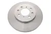 0986479R80 Диск тормозной HONDA CIVIC передн., вент. (пр-во Bosch) BOSCH підбір по vin на Brocar