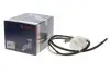 0986580340 Датчик уровня топлива MB W203 2.0-3.2 00&gt; (пр-во Bosch) BOSCH підбір по vin на Brocar