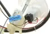 0986580340 Датчик уровня топлива MB W203 2.0-3.2 00&gt; (пр-во Bosch) BOSCH підбір по vin на Brocar