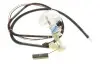 0986580340 Датчик уровня топлива MB W203 2.0-3.2 00&gt; (пр-во Bosch) BOSCH підбір по vin на Brocar