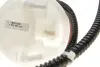 0986580340 Датчик уровня топлива MB W203 2.0-3.2 00&gt; (пр-во Bosch) BOSCH підбір по vin на Brocar
