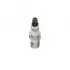 Свічка запалювання Ford Focus/Mazda 3/6 04-12 0242229739