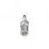 0242229739 Свеча зажигания Ford Focus/Mazda 3/6 04-12 BOSCH підбір по vin на Brocar