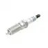 0242229739 Свеча зажигания Ford Focus/Mazda 3/6 04-12 BOSCH підбір по vin на Brocar