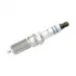 0242229739 Свеча зажигания Ford Focus/Mazda 3/6 04-12 BOSCH підбір по vin на Brocar