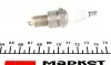 0242240592 Свічка запалювання Audi/BMW/Fiat/Volvo/VW BOSCH підбір по vin на Brocar