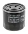 COF100180S Фільтр масляний двигуна SUZUKI / C180 (пр-во CHAMPION) CHAMPION підбір по vin на Brocar