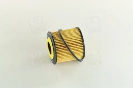 COF100527E Фільтр масляний CHAMPION підбір по vin на Brocar