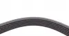 6PK1605 Ремінь генератора Opel Astra 1.7CDTi 03-/Renault Megane/Laguna 1.9-3.0 97-03/BMW 1 (E81/E87) 04-11 CONTITECH підбір по vin на Brocar