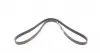 6PK1605 Ремінь генератора Opel Astra 1.7CDTi 03-/Renault Megane/Laguna 1.9-3.0 97-03/BMW 1 (E81/E87) 04-11 CONTITECH підбір по vin на Brocar