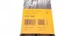 6PK1605 Ремінь генератора Opel Astra 1.7CDTi 03-/Renault Megane/Laguna 1.9-3.0 97-03/BMW 1 (E81/E87) 04-11 CONTITECH підбір по vin на Brocar