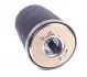 40221601 Подушка пневмоподвески (сзади) BMW X5 00-06 (L) BILSTEIN підбір по vin на Brocar