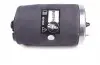 40221601 Подушка пневмоподвески (сзади) BMW X5 00-06 (L) BILSTEIN підбір по vin на Brocar