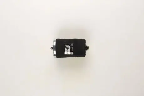 40221601 Подушка пневмопідвіски (ззаду) BMW X5 00-06 (L) BILSTEIN підбір по vin на Brocar