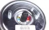 40221601 Подушка пневмоподвески (сзади) BMW X5 00-06 (L) BILSTEIN підбір по vin на Brocar