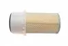 ADC42215 Фільтр повітряний Mitsubishi L300 -03 BLUE PRINT підбір по vin на Brocar