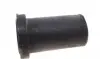 ADC48007 Сайлентблок ресори (задньої) Mitsubishi L200/L300/L400/Pajero Sport 1.6/2.4D/2.5D 83- BLUE PRINT підбір по vin на Brocar