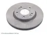 Диск тормозной (передний) Hyundai ix20 10-/i30 07-12/Kia Cee'd 06-12 (280x26)(с покрытием)(вент.) ADG043130