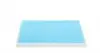 ADK82504 Фільтр салону Suzuki Grand Vitara II 05- BLUE PRINT підбір по vin на Brocar