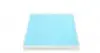 ADK82504 Фільтр салону Suzuki Grand Vitara II 05- BLUE PRINT підбір по vin на Brocar