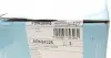 ADK84326 Диск тормозной (передний) Fiat Sedici/Suzuki SX4 06-(280x22) BLUE PRINT підбір по vin на Brocar