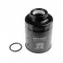 ADM52333 Фильтр топливный Toyota Land Cruiser 2.4-4.2 TD/D 89- BLUE PRINT підбір по vin на Brocar