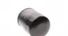 ADN12103 Фильтр масляный Nissan Primera/Almera/Sunny 1.3-3.0i 70-07 BLUE PRINT підбір по vin на Brocar