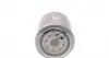 ADN12103 Фильтр масляный Nissan Primera/Almera/Sunny 1.3-3.0i 70-07 BLUE PRINT підбір по vin на Brocar