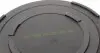 ADT32295 Фільтр повітряний Toyota Hilux 2.5D/3.0D 05-15 BLUE PRINT підбір по vin на Brocar