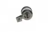 ADT32380 Фильтр топливный Toyota Land Cruiser 4.0 03- BLUE PRINT підбір по vin на Brocar