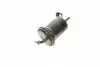 ADT32380 Фильтр топливный Toyota Land Cruiser 4.0 03- BLUE PRINT підбір по vin на Brocar