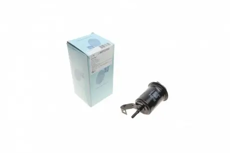 ADT32380 Фільтр паливний Toyota Land Cruiser 4.0 03- BLUE PRINT підбір по vin на Brocar