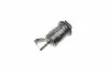 ADT32380 Фильтр топливный Toyota Land Cruiser 4.0 03- BLUE PRINT підбір по vin на Brocar