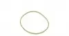 ADT32389 Фильтр топливный Toyota Land Cruiser 4.5D V8 08- BLUE PRINT підбір по vin на Brocar