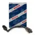0258003477 Лямбда зонд BMW 3 (E46)/5 (E39/E60)/7 (E38/E65/E66/E67) 94-10 (M52/M54) BOSCH підбір по vin на Brocar