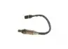Лямбда зонд BMW 3 (E46)/5 (E39)/7 (E38) 95-08 (M54/M60/M62) 0 258 003 559