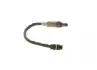 0258003559 Лямбда зонд BMW 3 (E46)/5 (E39)/7 (E38) 95-08 (M54/M60/M62) BOSCH підбір по vin на Brocar